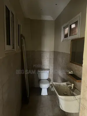 2bdrm Apartment in Millenium Prime, Accra Metropolitan for rent