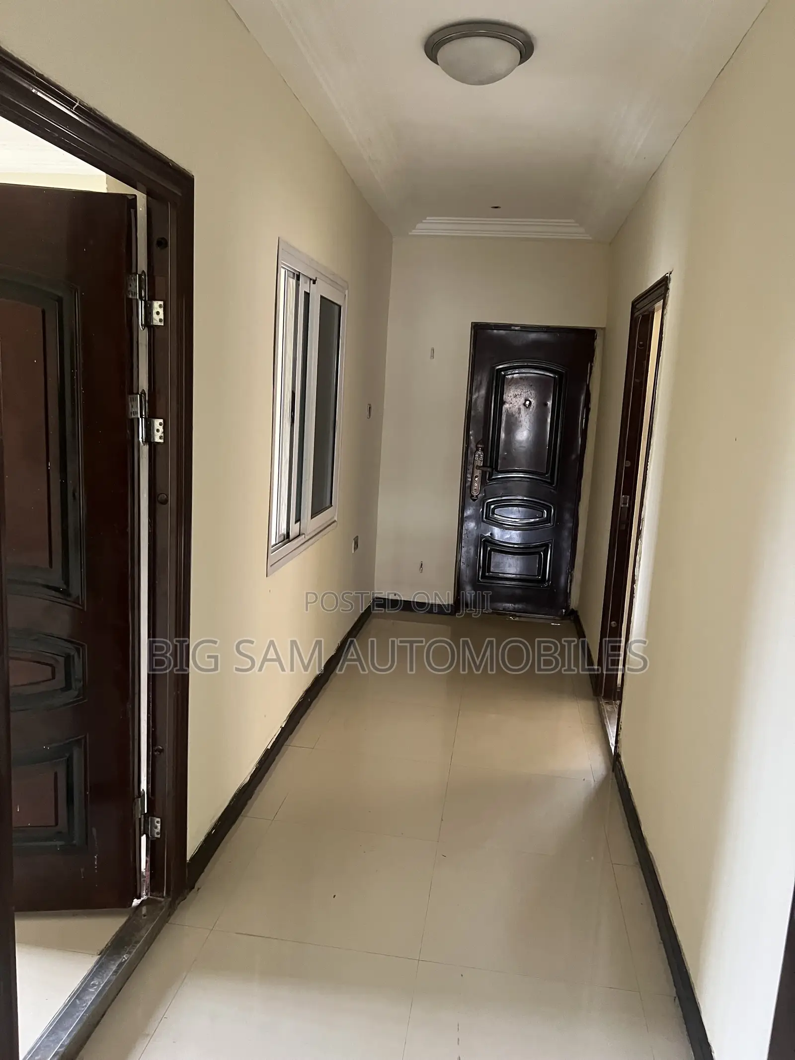 2bdrm Apartment in Millenium Prime, Accra Metropolitan for rent