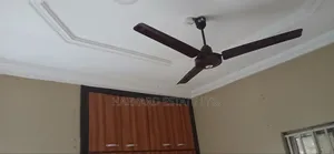 2bdrm Apartment in Tech Appiadu Knust, Kumasi Metropolitan for rent