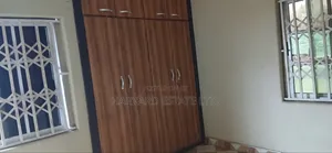 2bdrm Apartment in Tech Appiadu Knust, Kumasi Metropolitan for rent