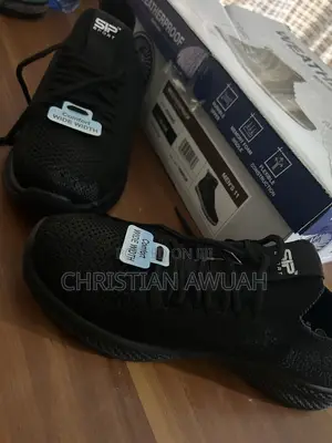 SIP Sport Shoes