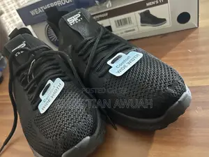 SIP Sport Shoes