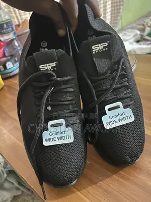 SIP Sport Shoes