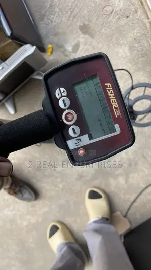 Metal Detector for Jewelry,Silver,gold,coins