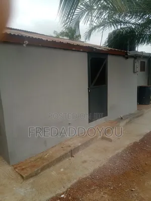 1bdrm Apartment in Tantra Hills for rent