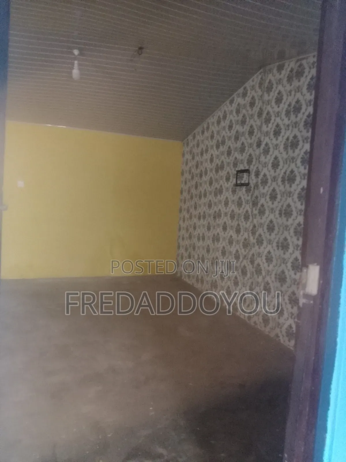 1bdrm Apartment in Tantra Hills for rent