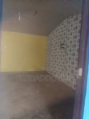 1bdrm Apartment in Tantra Hills for rent