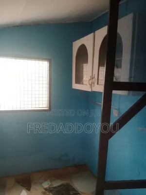 1bdrm Apartment in Tantra Hills for rent