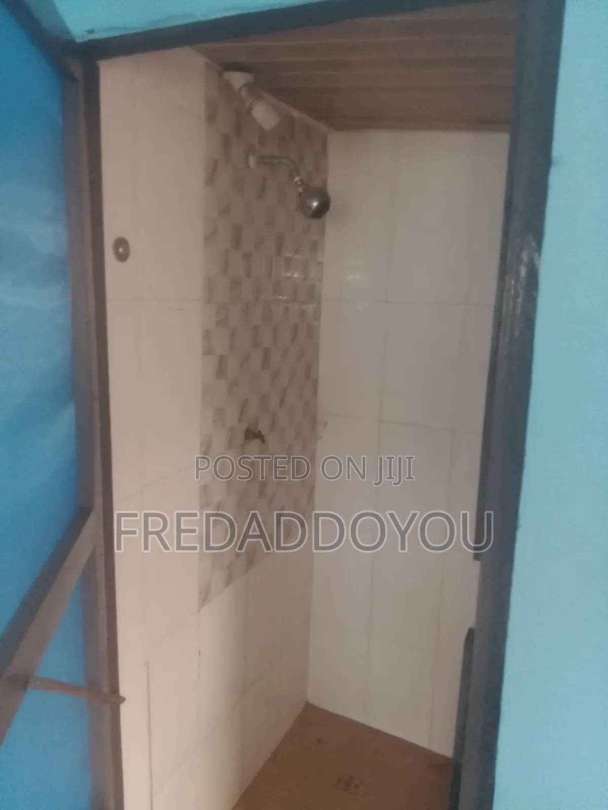 1bdrm Apartment in Tantra Hills for rent