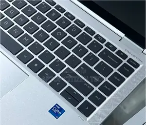 Laptop HP EliteBook 1040 G8 16GB Intel Core i7 SSD 512GB