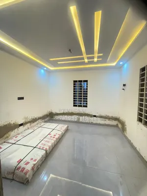 1bdrm Apartment in Adenta Sakora Light for rent