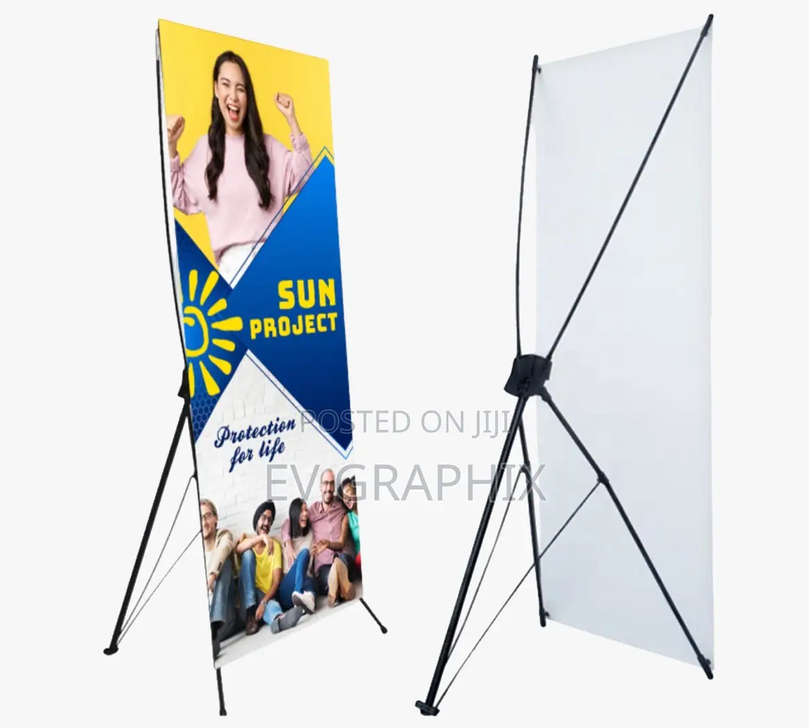 Advertising