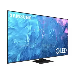 85" Qled Q70c Smart TV (2023)
