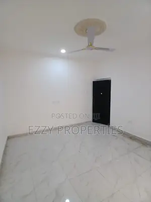 1bdrm Apartment in School Junction for rent