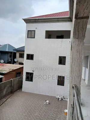 1bdrm Apartment in School Junction for rent