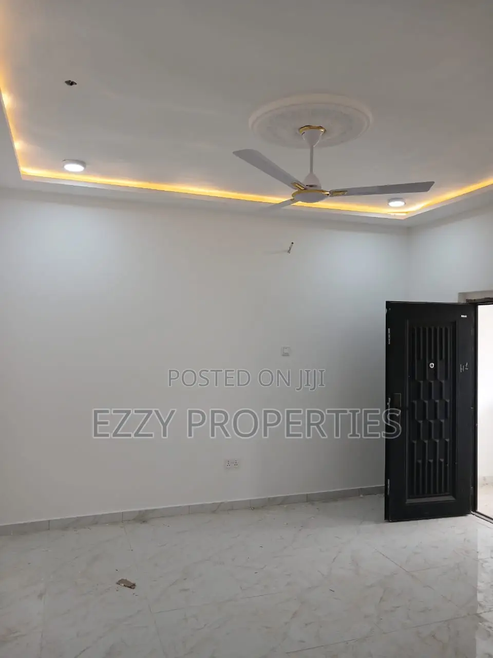 1bdrm Apartment in School Junction for rent