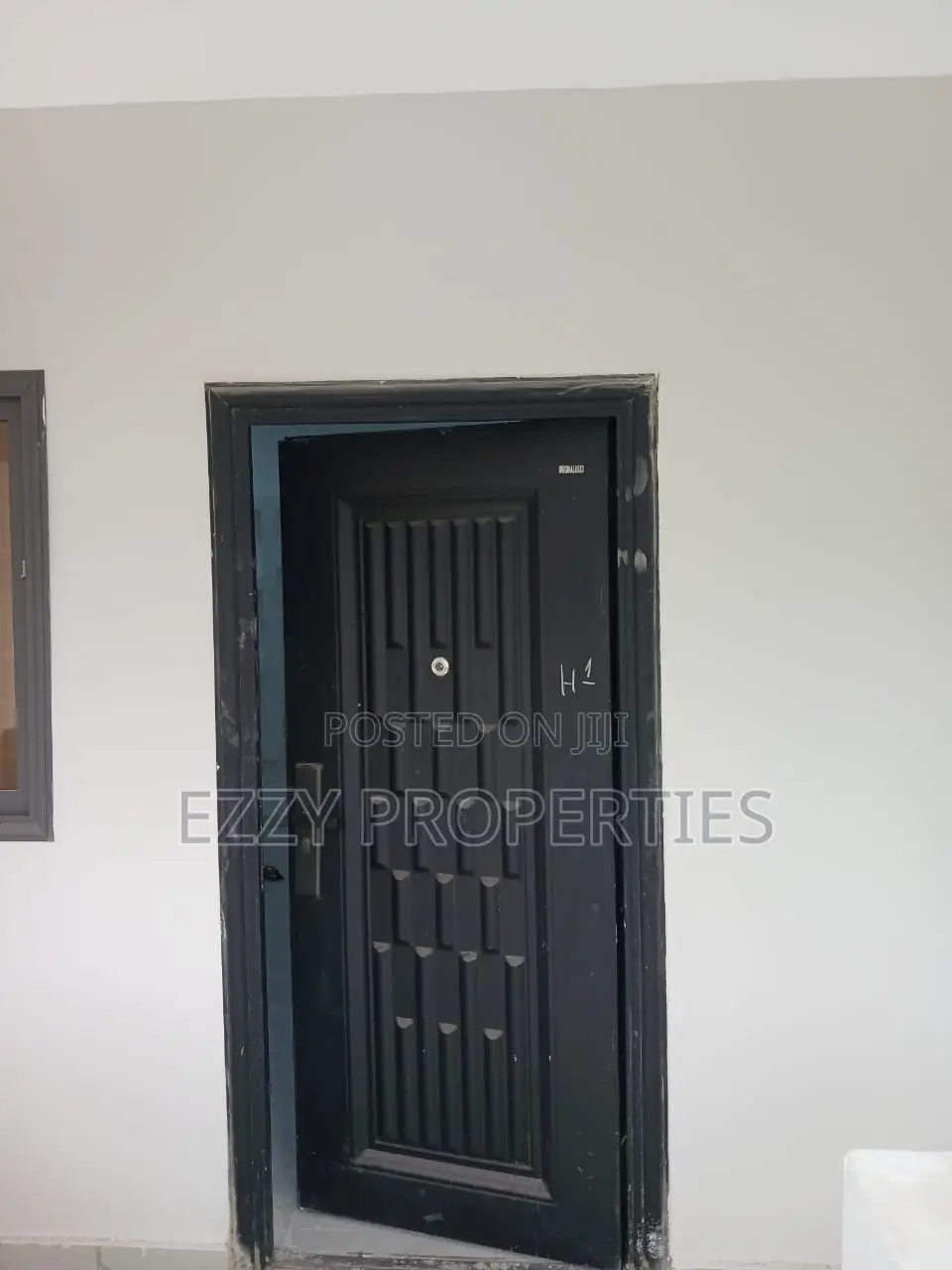 1bdrm Apartment in School Junction for rent