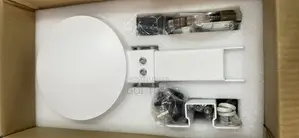 COMFAST AX3000 WiFi 6 Outdoor High-Power Wireless Ap