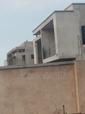 Building and Construstion
