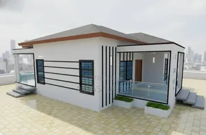 Building and Construstion