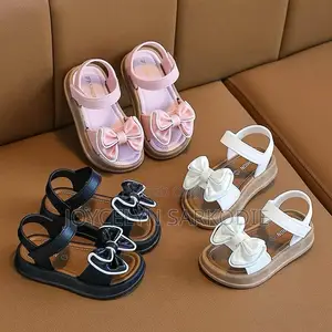 Kids Feet Wear