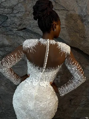 Elegance Outfits With Adepah Stitches