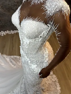 Elegance Outfits With Adepah Stitches