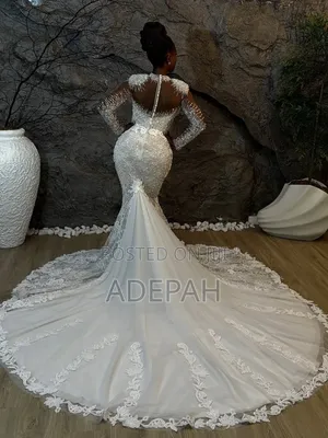 Elegance Outfits With Adepah Stitches