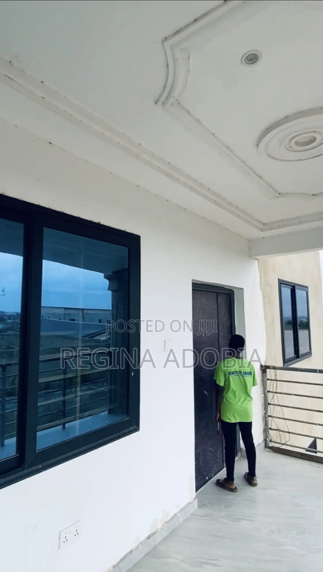 2bdrm Apartment in Opeikuma for rent