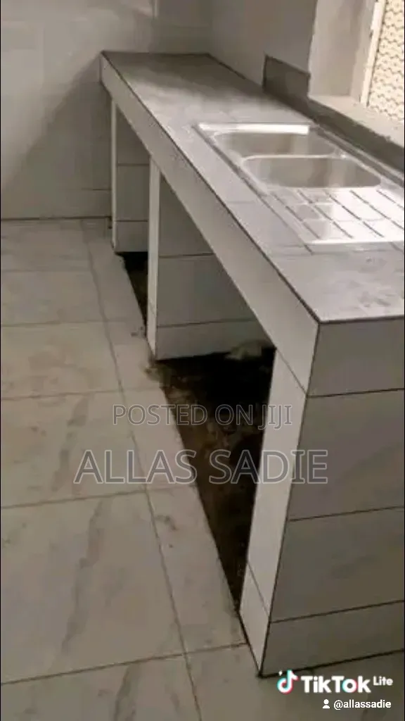 Building and Construstion