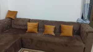 Turkish Sofa