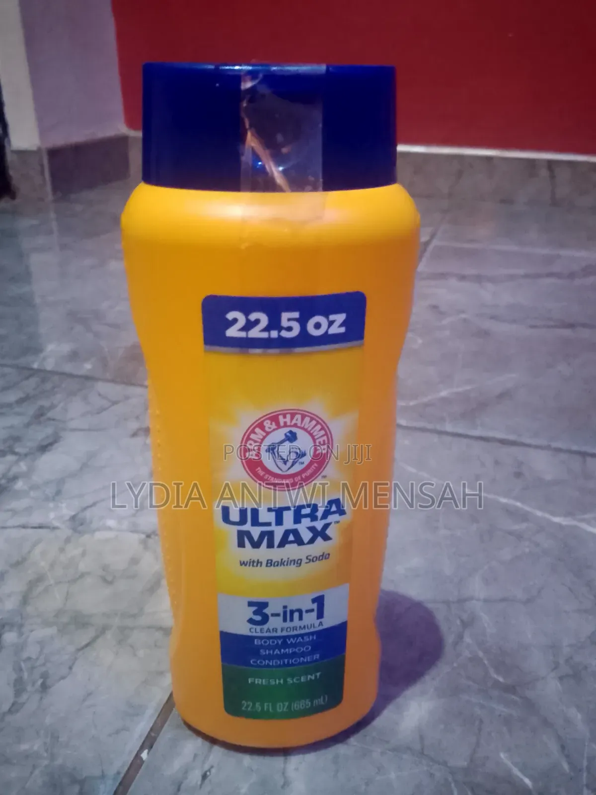 Wesson Cooking Oil