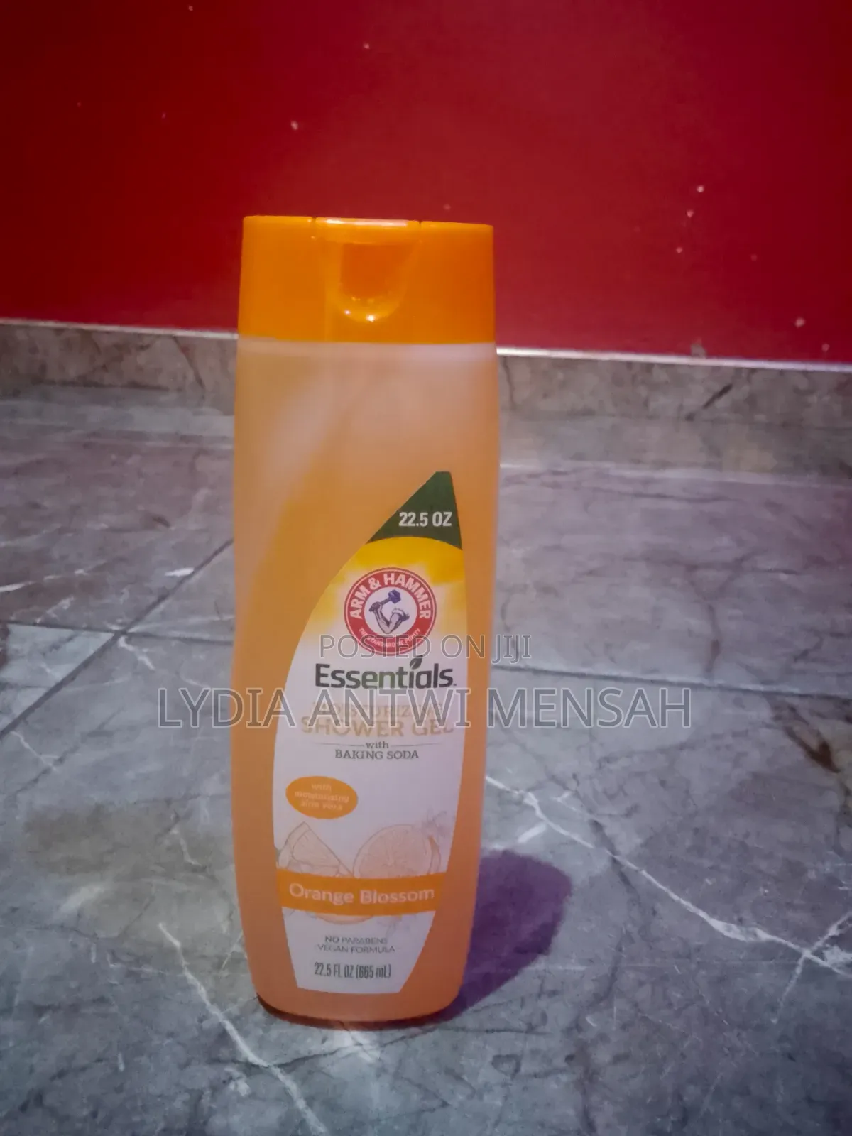 Wesson Cooking Oil