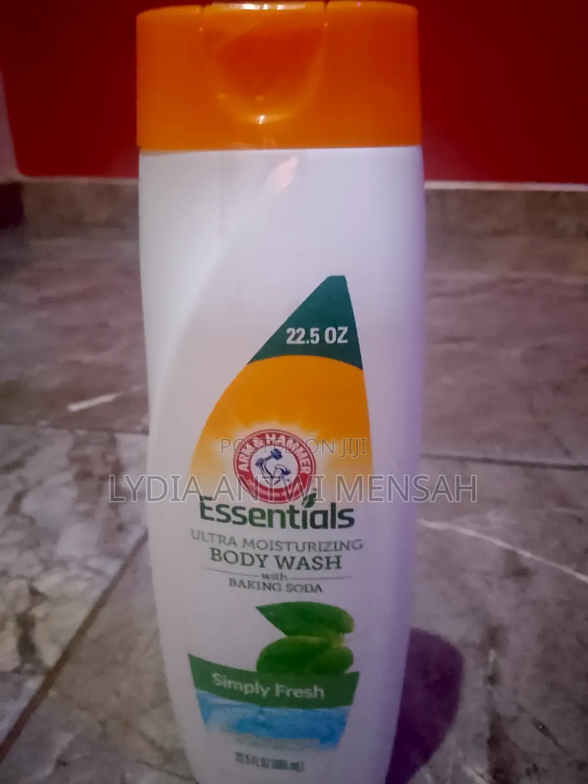 Wesson Cooking Oil