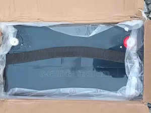 Britelite 12V 100AH Ups Battery