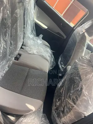 Hyundai Kona SEL 2023 Gray