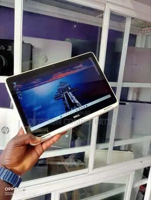 Laptop Dell Inspiron 11 3168 4GB Intel HDD 500GB