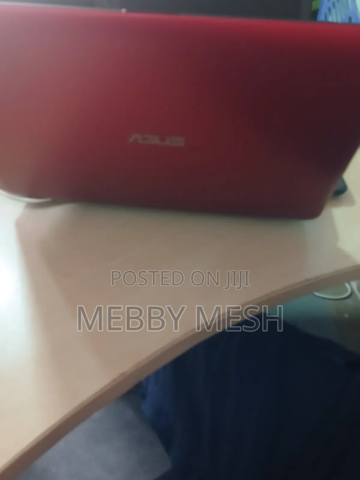 Laptop Asus A42DE 4GB Intel Core i5 SSD 350GB