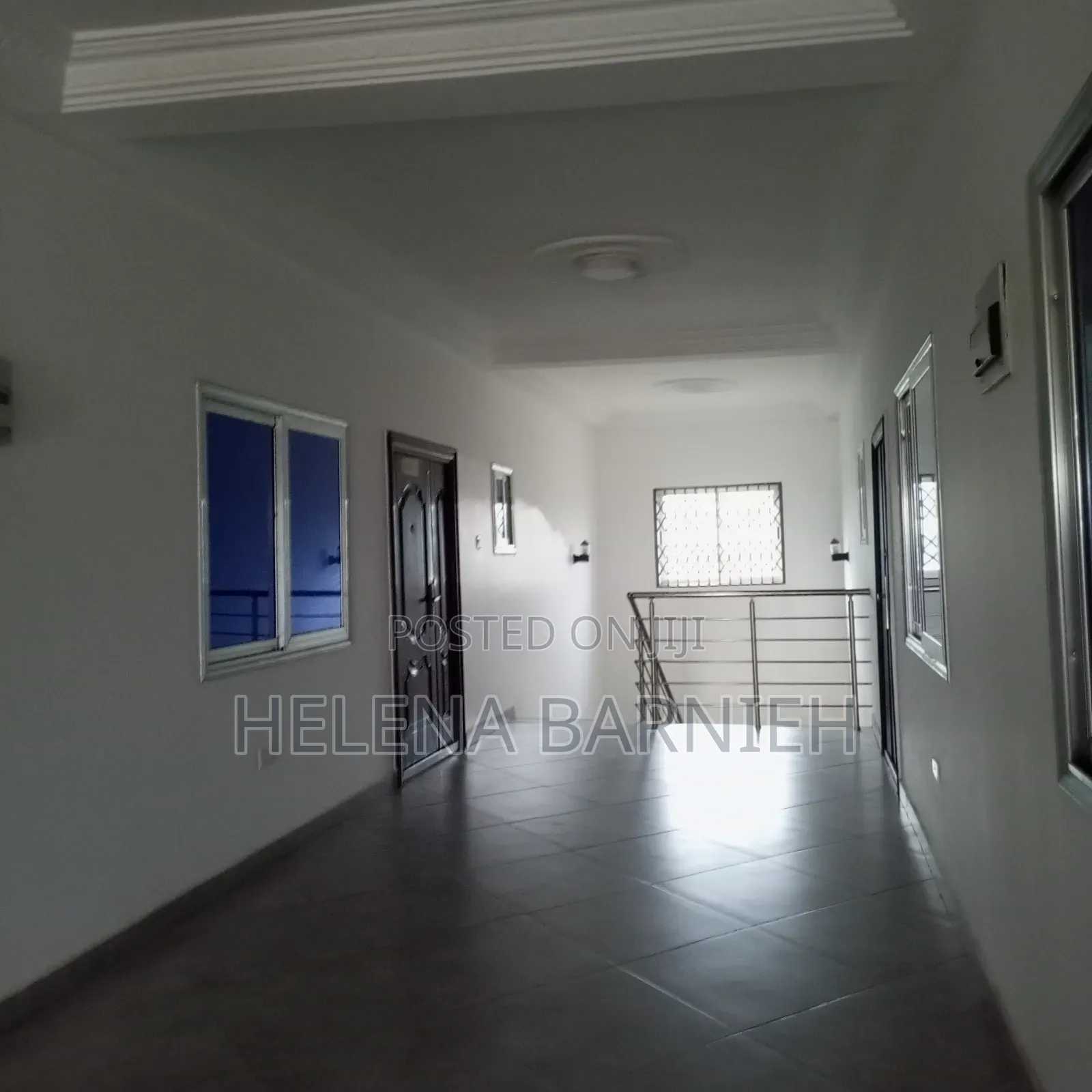 2bdrm Apartment in Helena Estate Agency, Ga East Municipal for rent