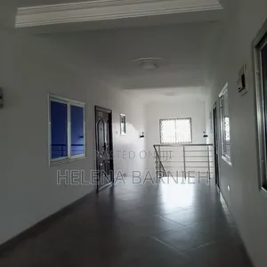 2bdrm Apartment in Helena Estate Agency, Ga East Municipal for rent