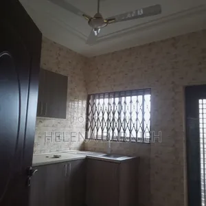 2bdrm Apartment in Helena Estate Agency, Ga East Municipal for rent