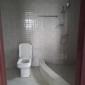 2bdrm Apartment in Helena Estate Agency, Ga East Municipal for rent