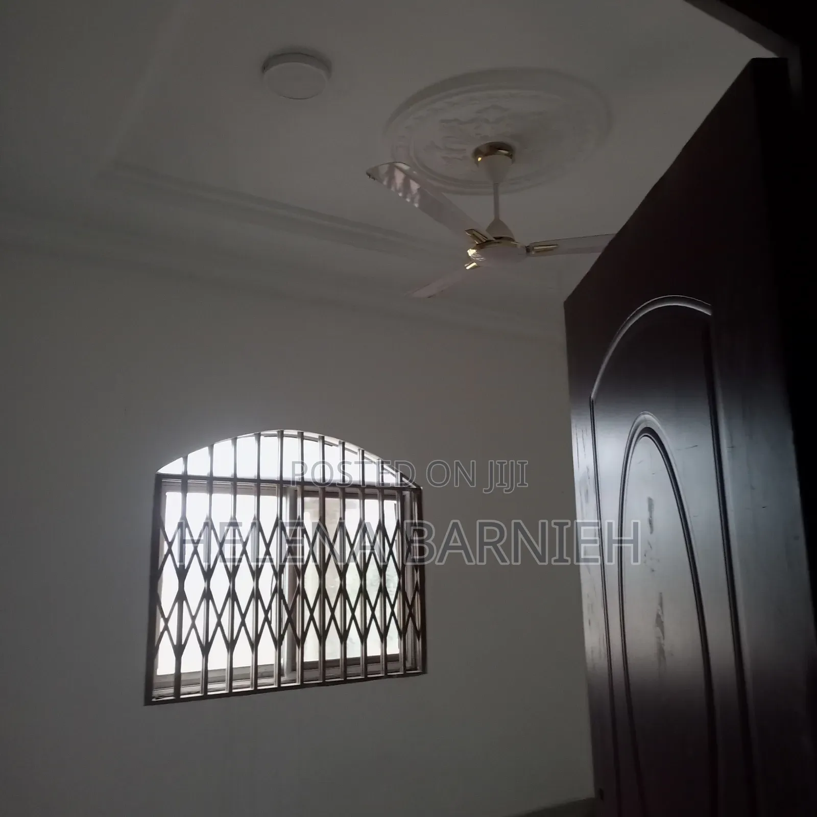 2bdrm Apartment in Helena Estate Agency, Ga East Municipal for rent