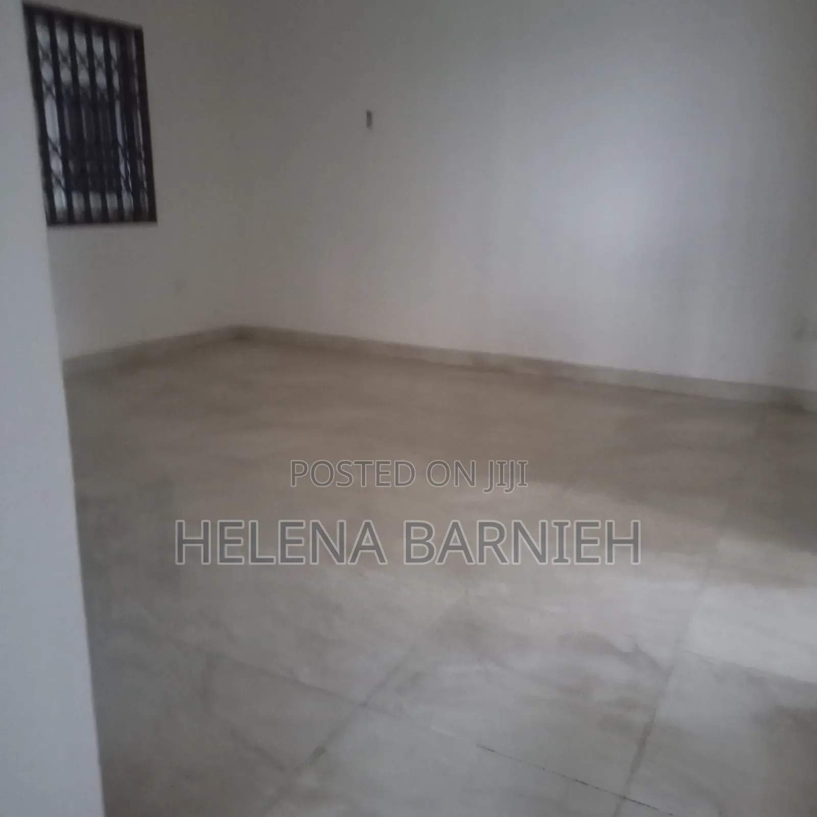 2bdrm Apartment in Helena Estate Agency, Ga East Municipal for rent