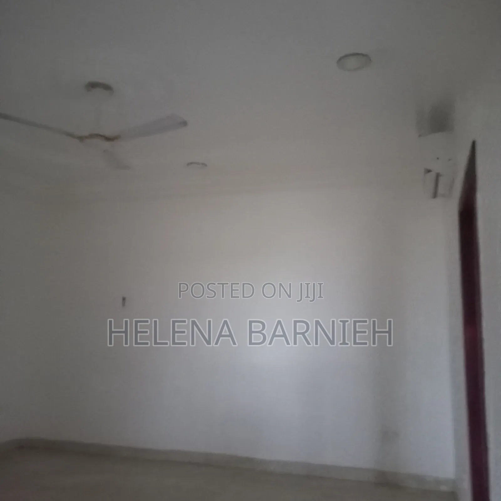 2bdrm Apartment in Helena Estate Agency, Ga East Municipal for rent