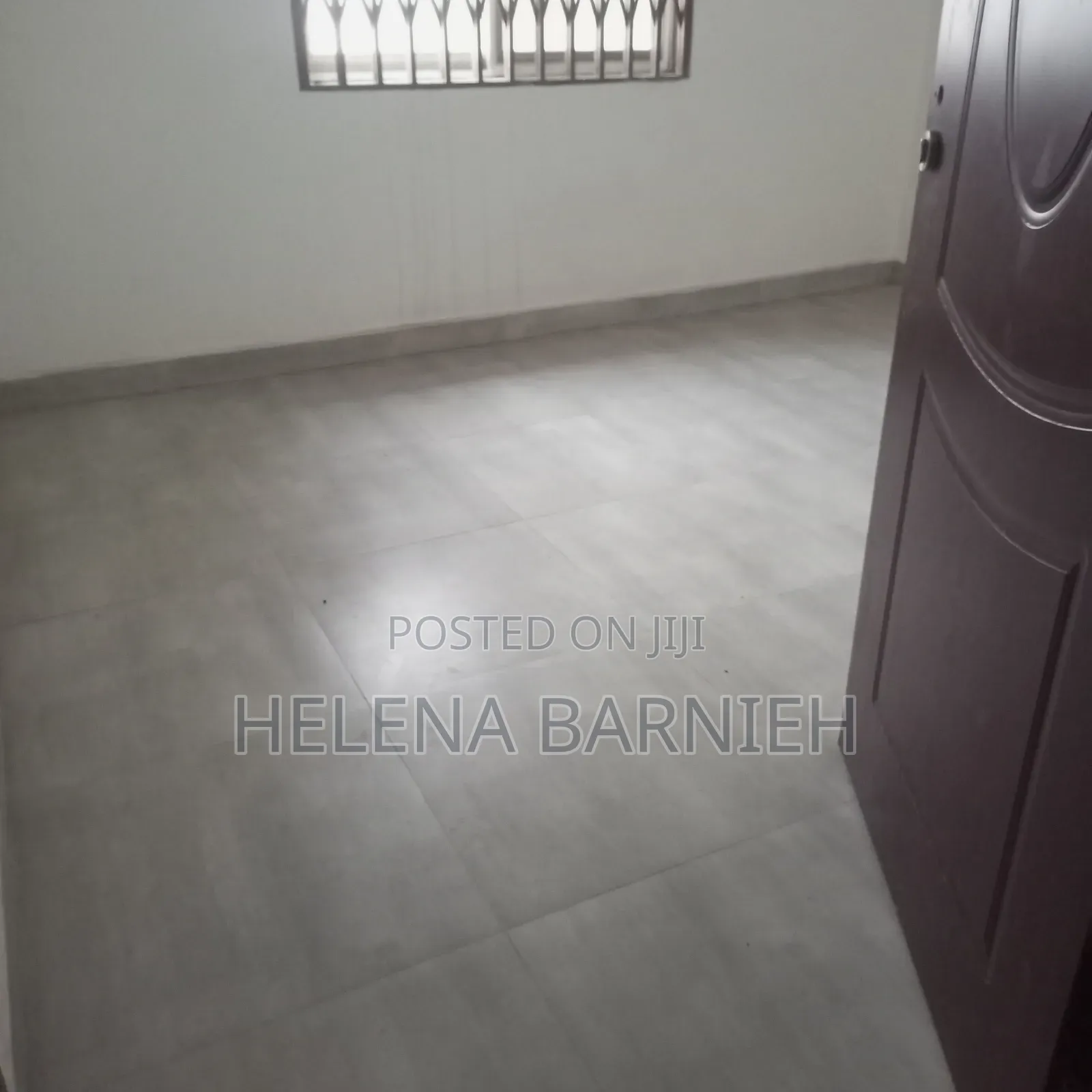 2bdrm Apartment in Helena Estate Agency, Ga East Municipal for rent