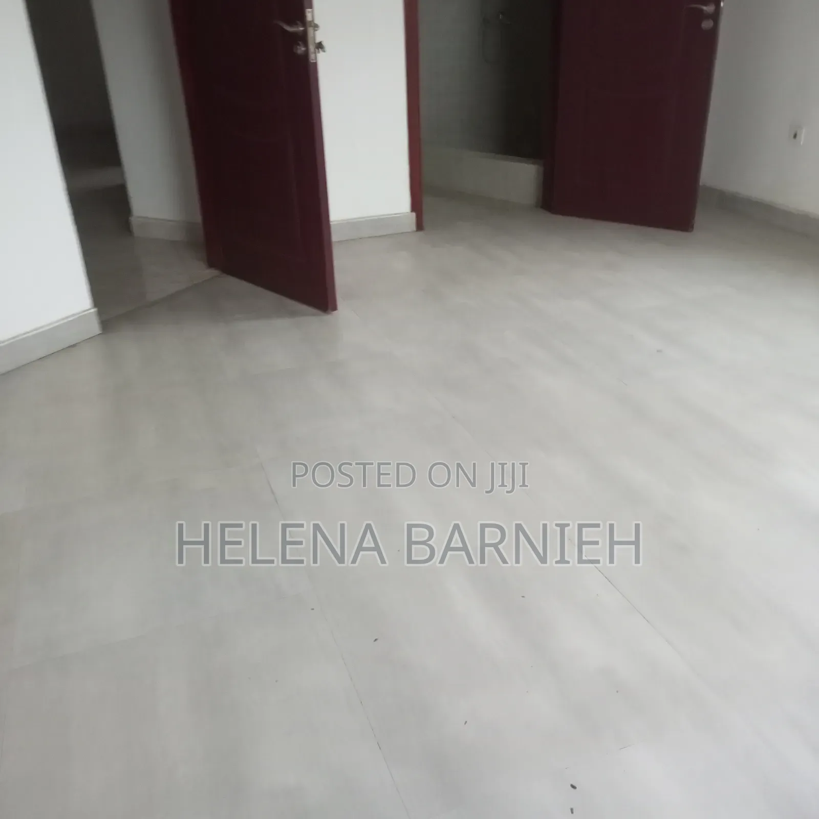 2bdrm Apartment in Helena Estate Agency, Ga East Municipal for rent