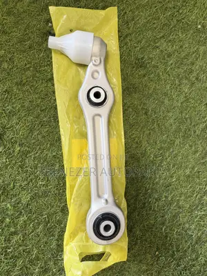Mercedes Benz C300 W205 Lower Control Arm 2015 2016 2017 2018 2019