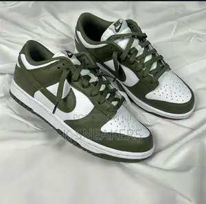 K Sneakers