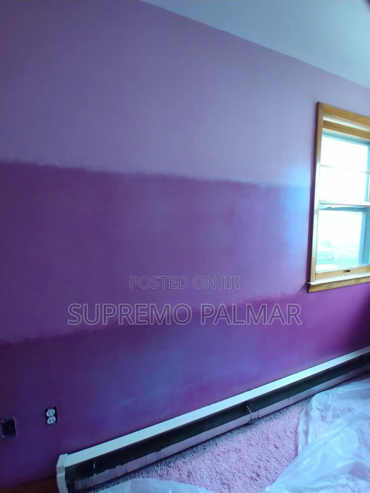 Glitter Silver Paint, Rust-Oleum